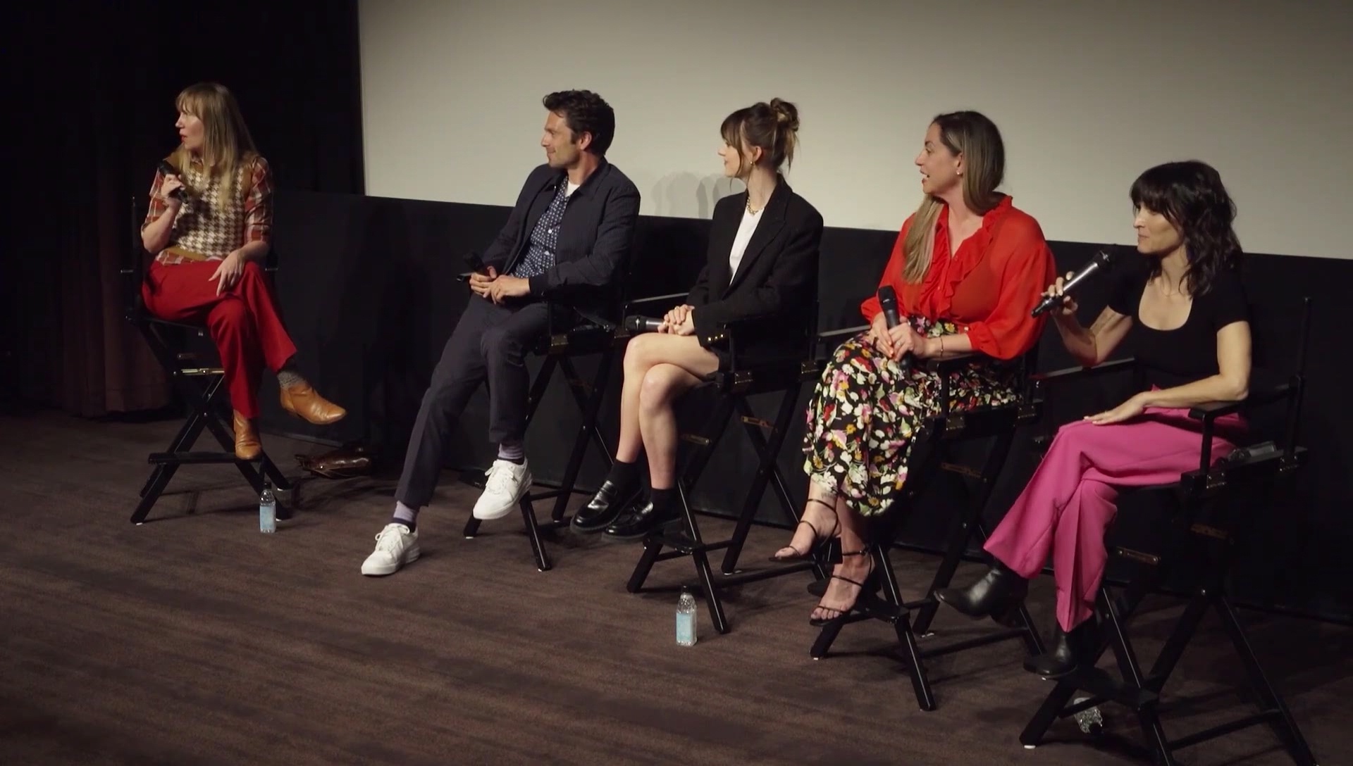 0000677.jpeg 0000677.jpeg