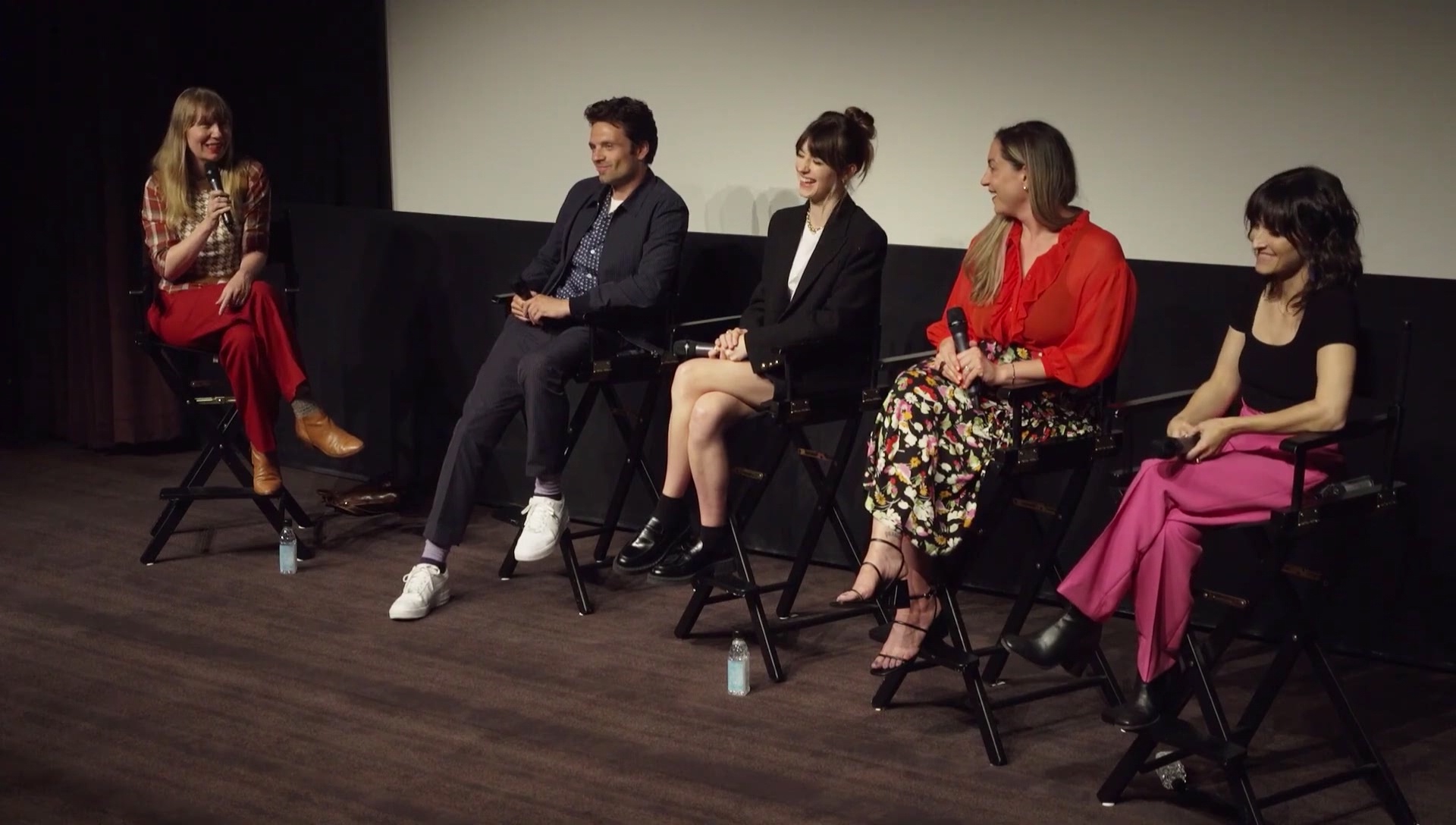 0000679.jpeg 0000679.jpeg