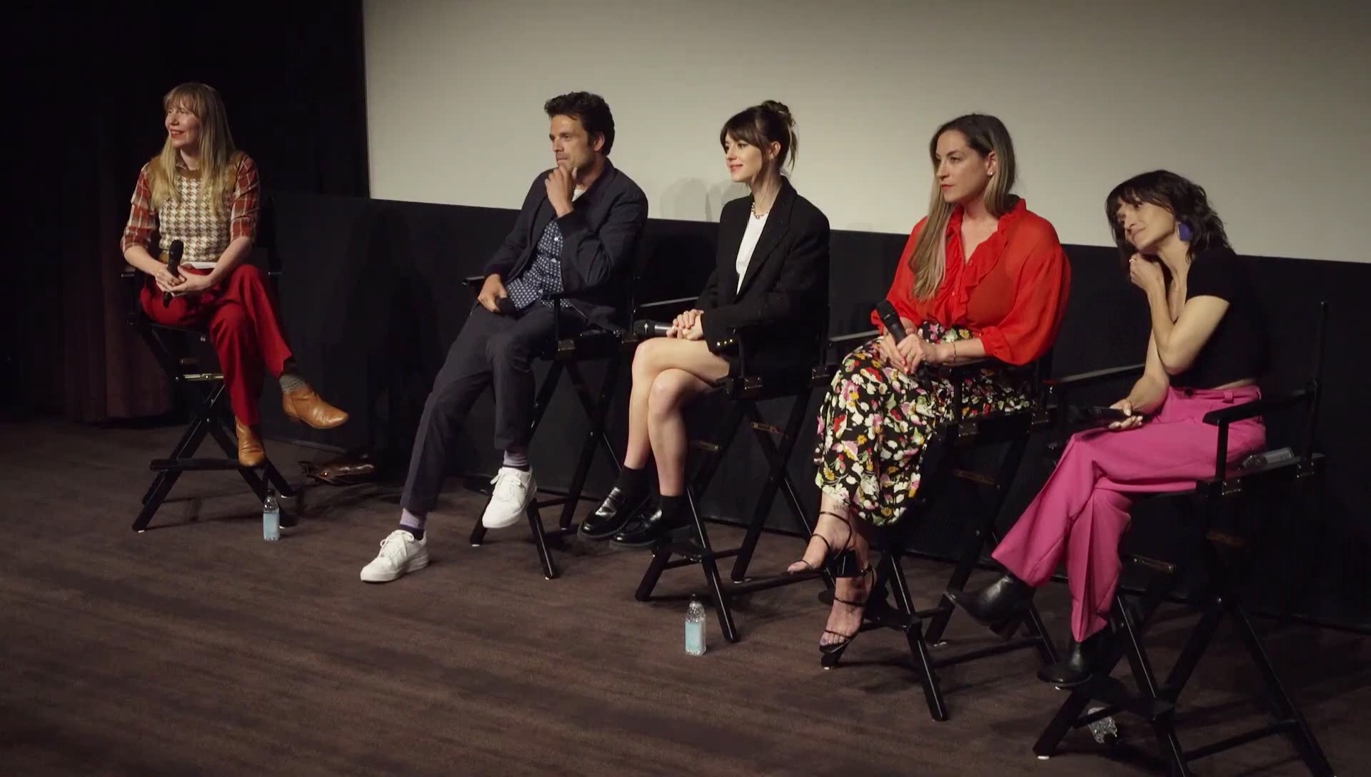 0000681.jpeg 0000681.jpeg