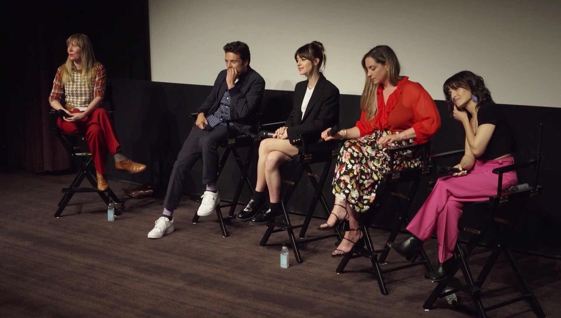 0000682.jpeg 0000682.jpeg