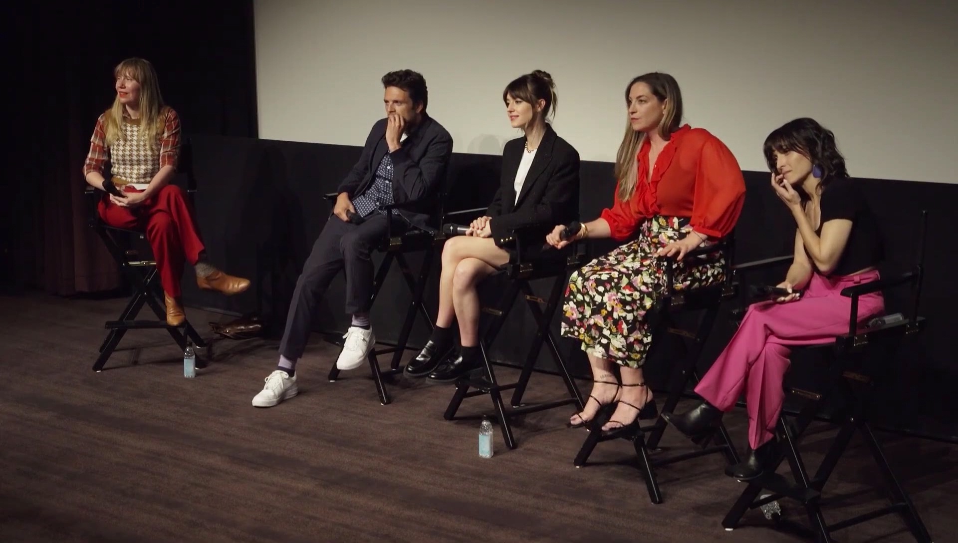 0000683.jpeg 0000683.jpeg