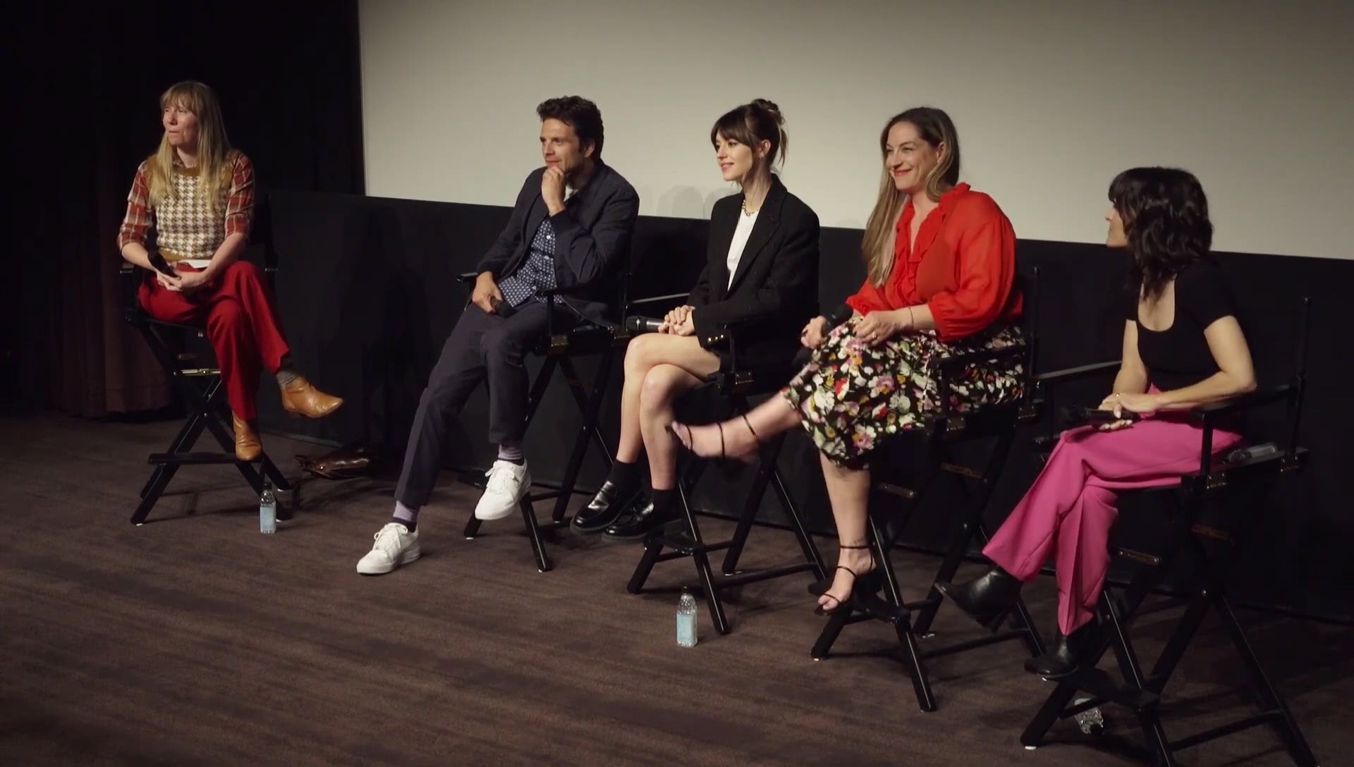 0000684.jpeg 0000684.jpeg