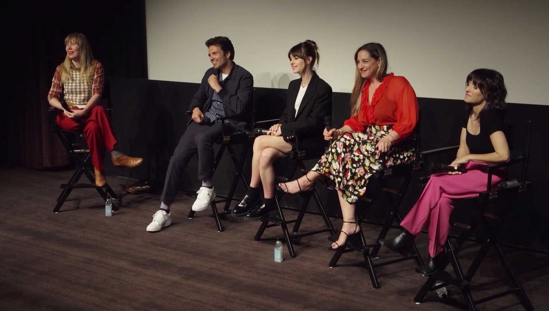 0000685.jpeg 0000685.jpeg