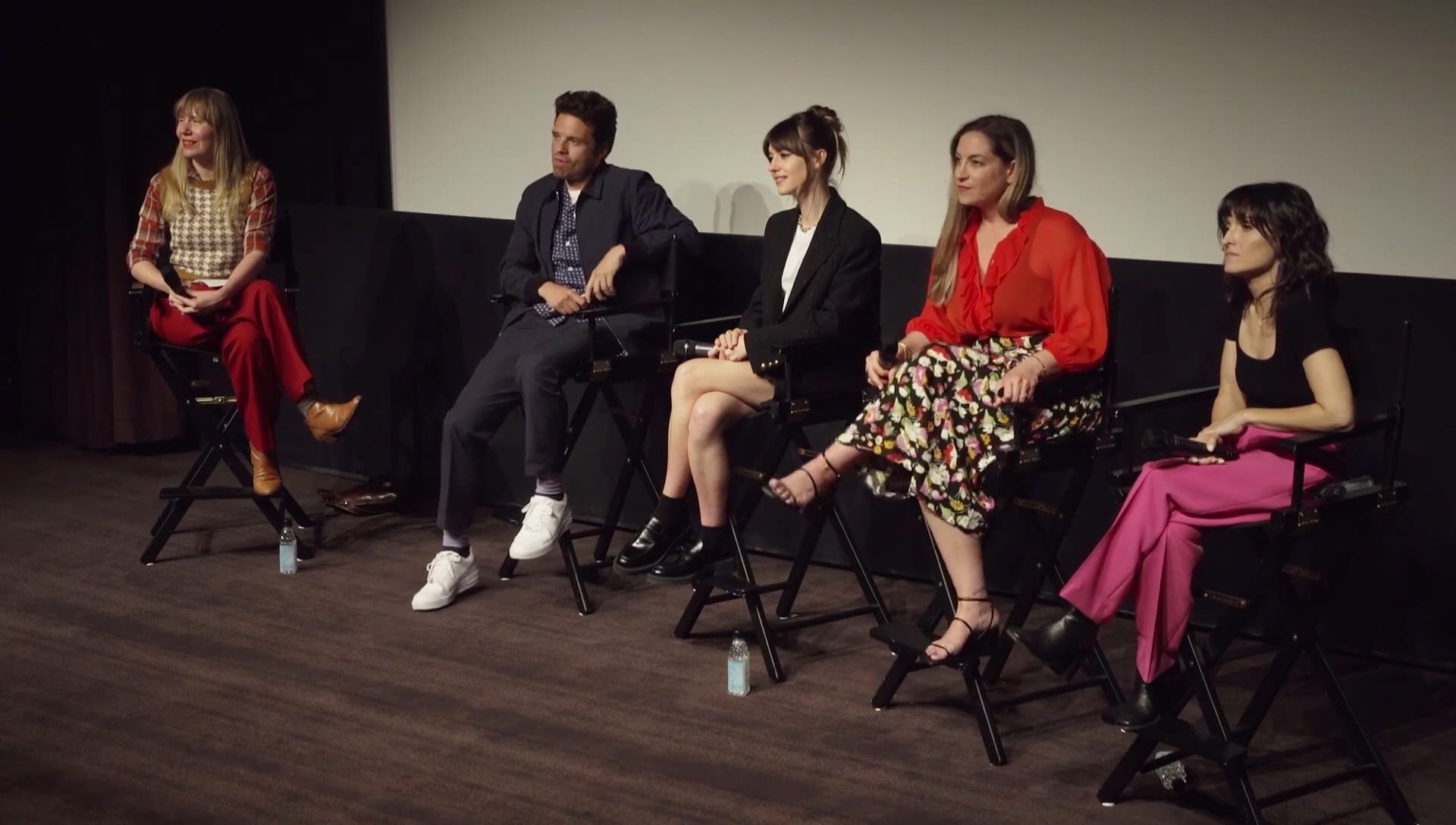 0000686.jpeg 0000686.jpeg