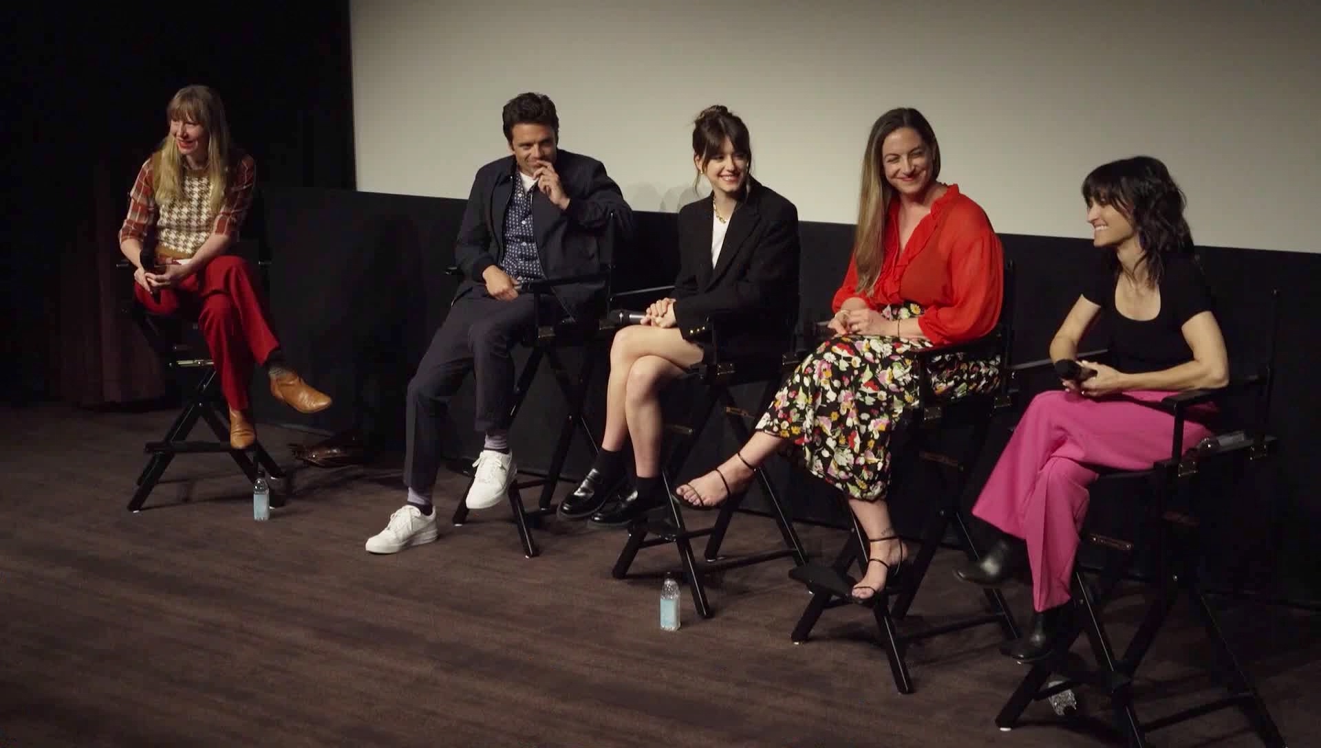 0000711.jpeg 0000711.jpeg