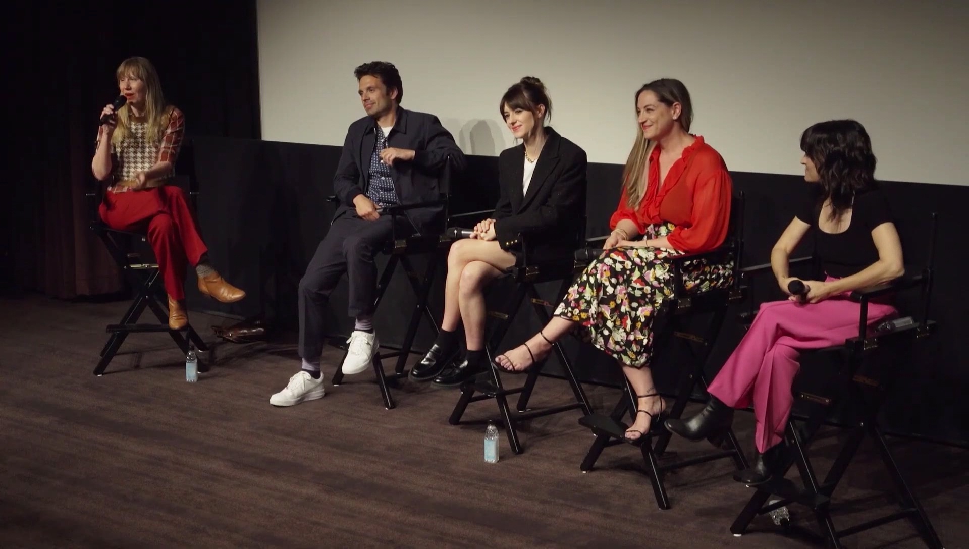 0000712.jpeg 0000712.jpeg