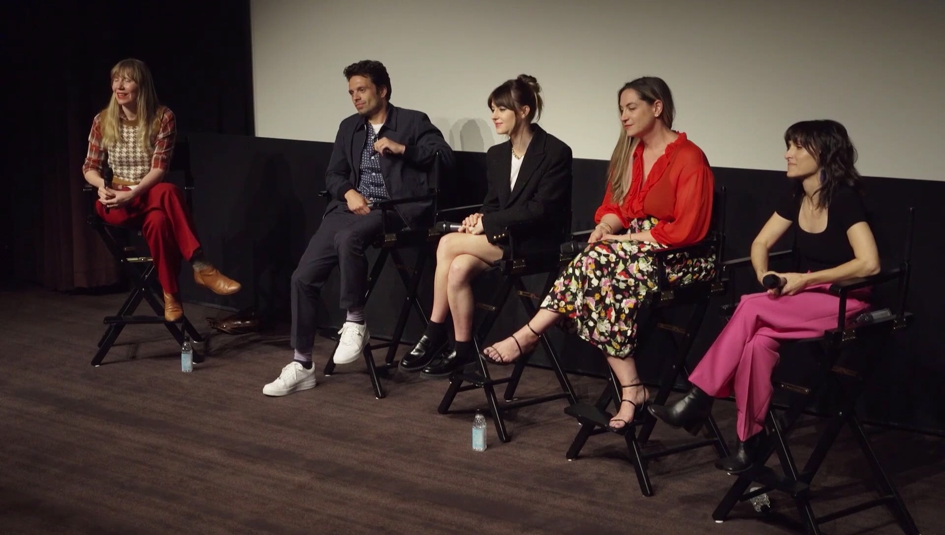 0000713.jpeg 0000713.jpeg