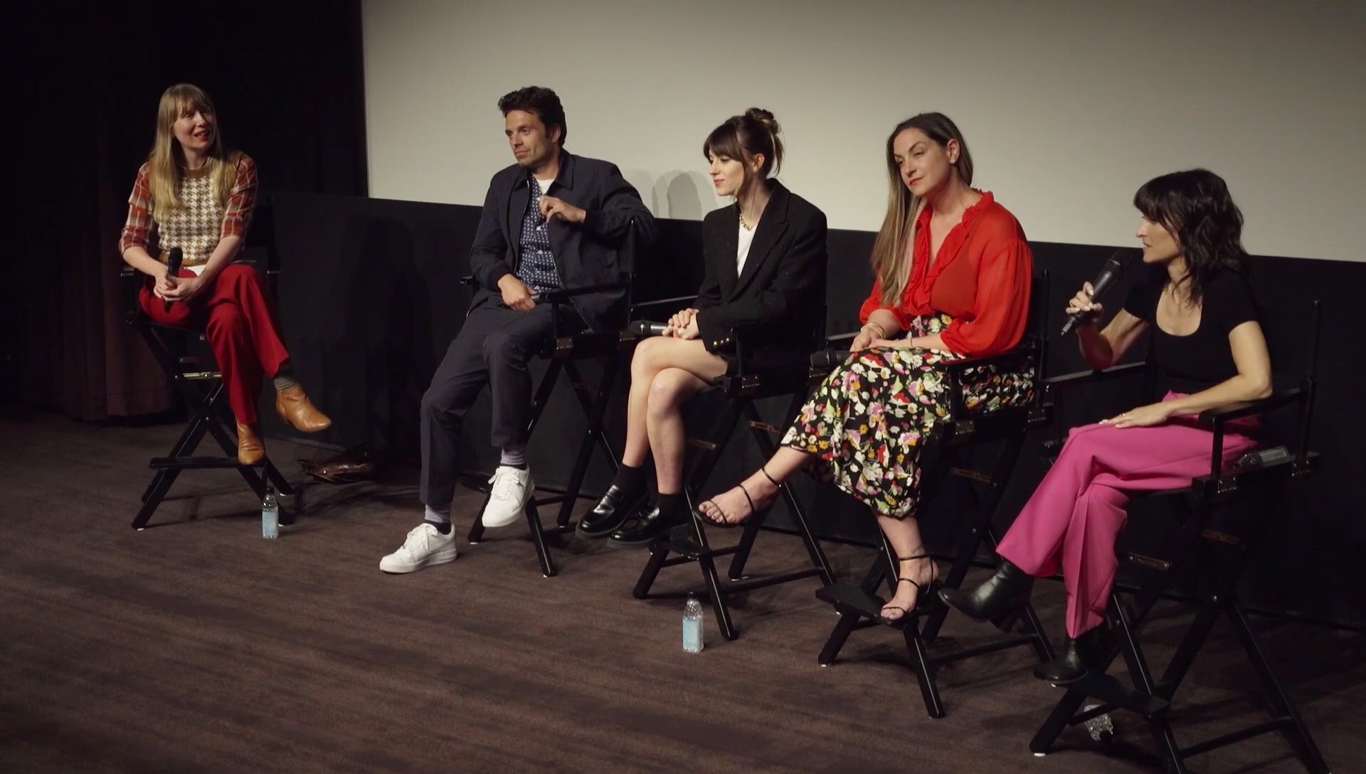 0000715.jpeg 0000715.jpeg