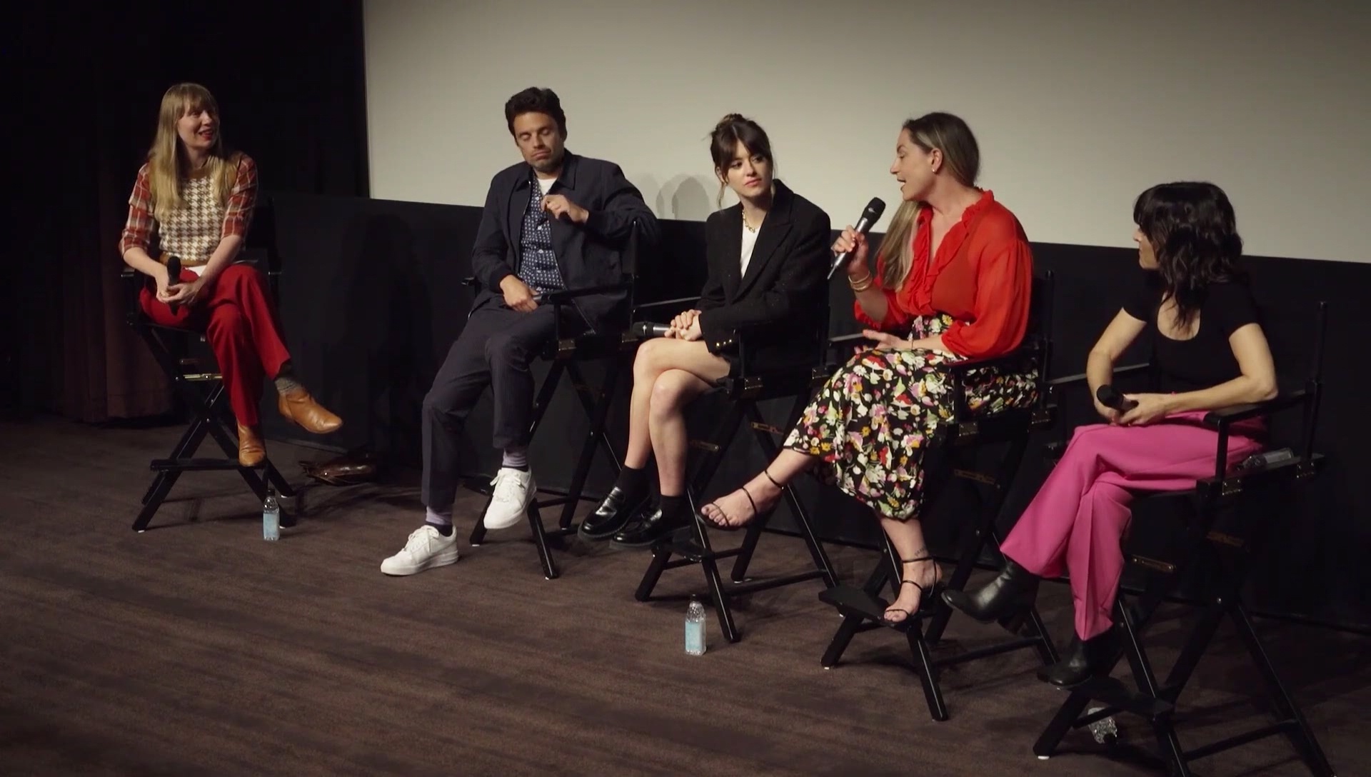 0000716.jpeg 0000716.jpeg