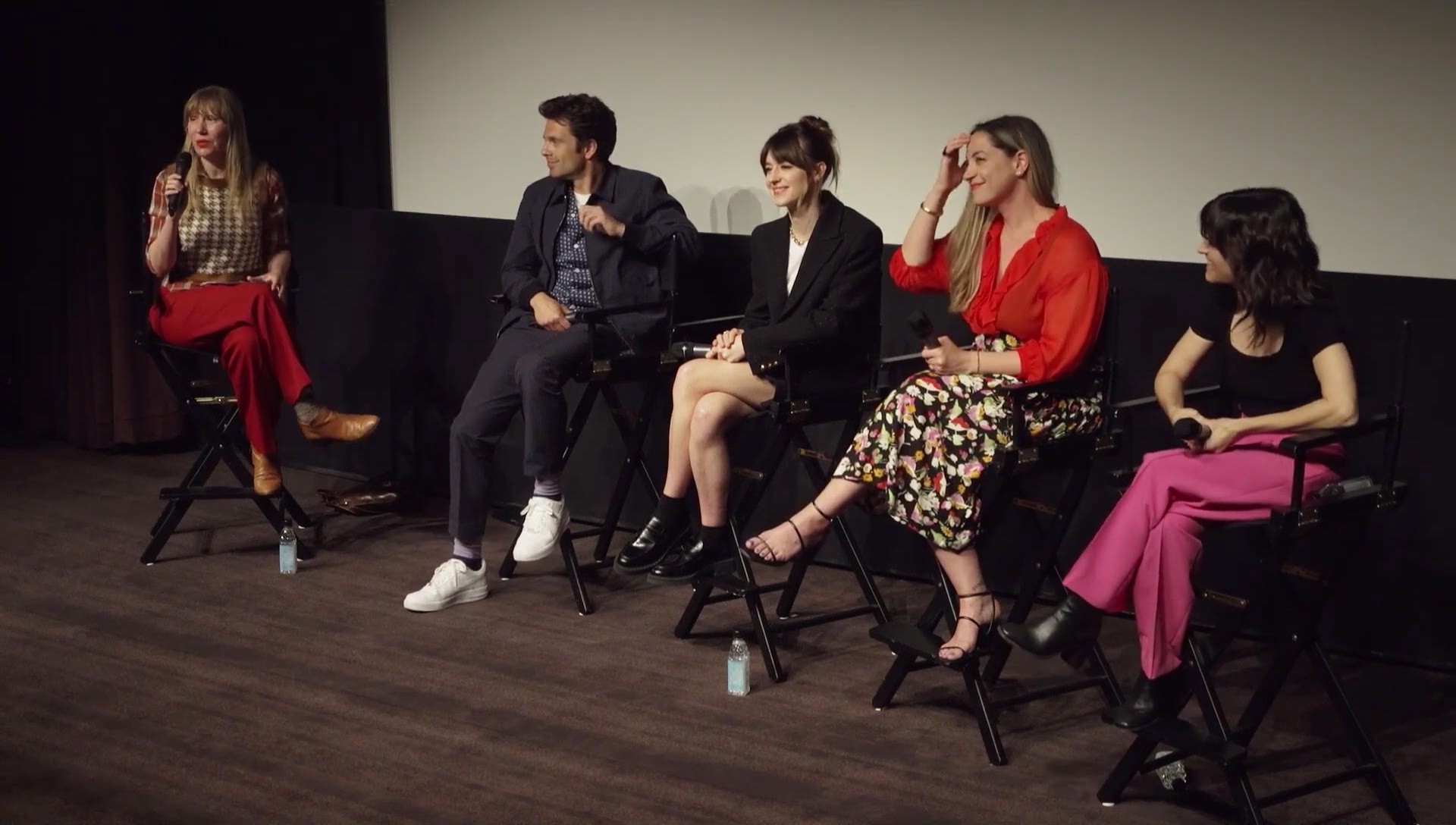 0000730.jpeg 0000730.jpeg