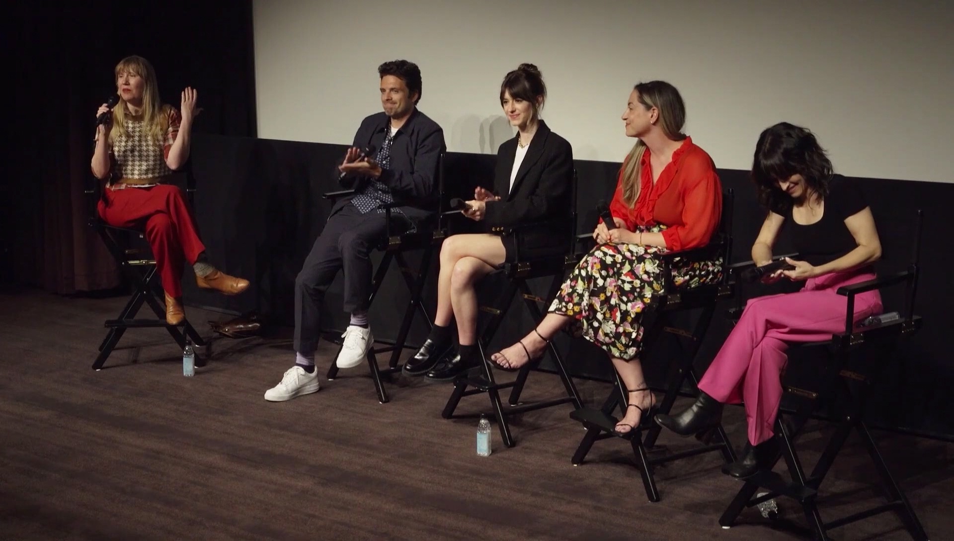 0000731.jpeg 0000731.jpeg