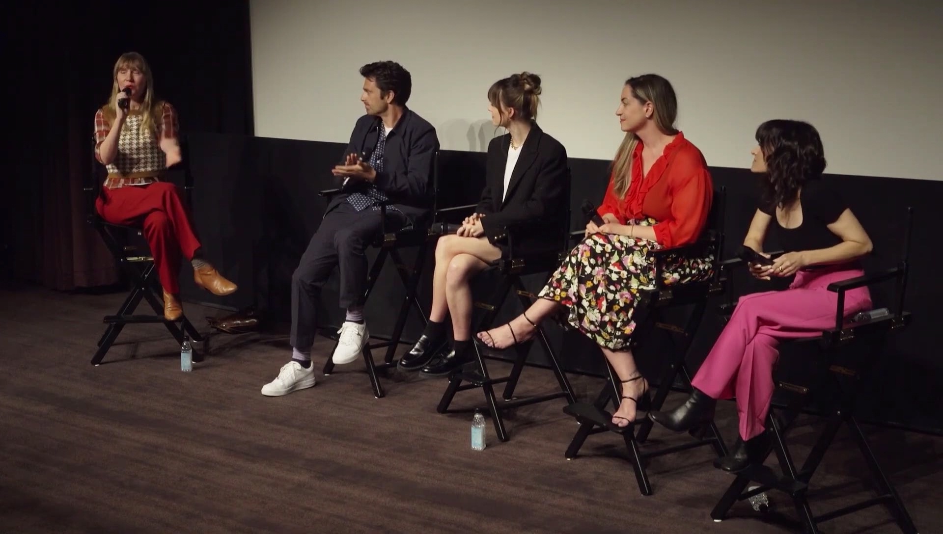 0000732.jpeg 0000732.jpeg