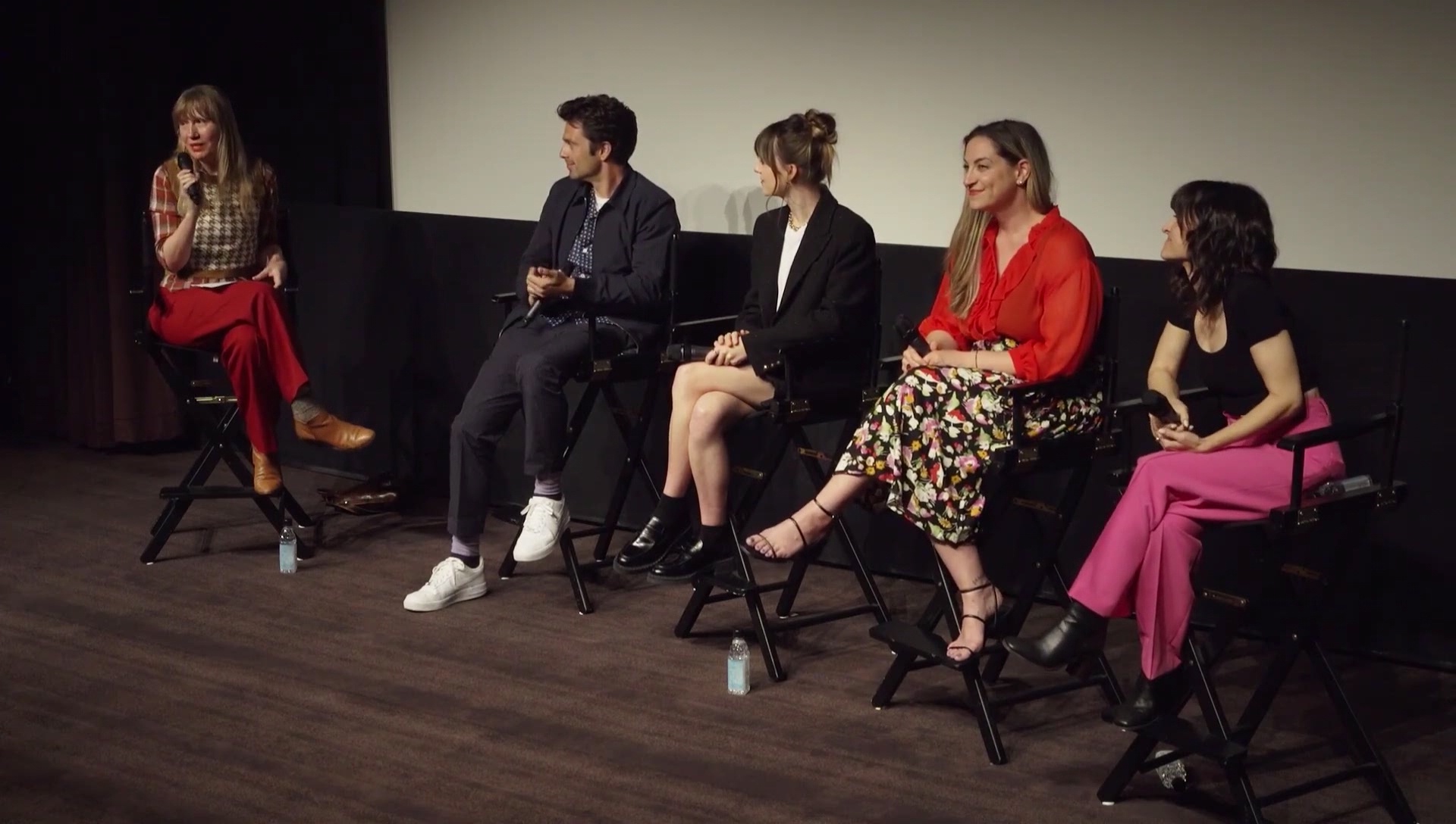 0000733.jpeg 0000733.jpeg