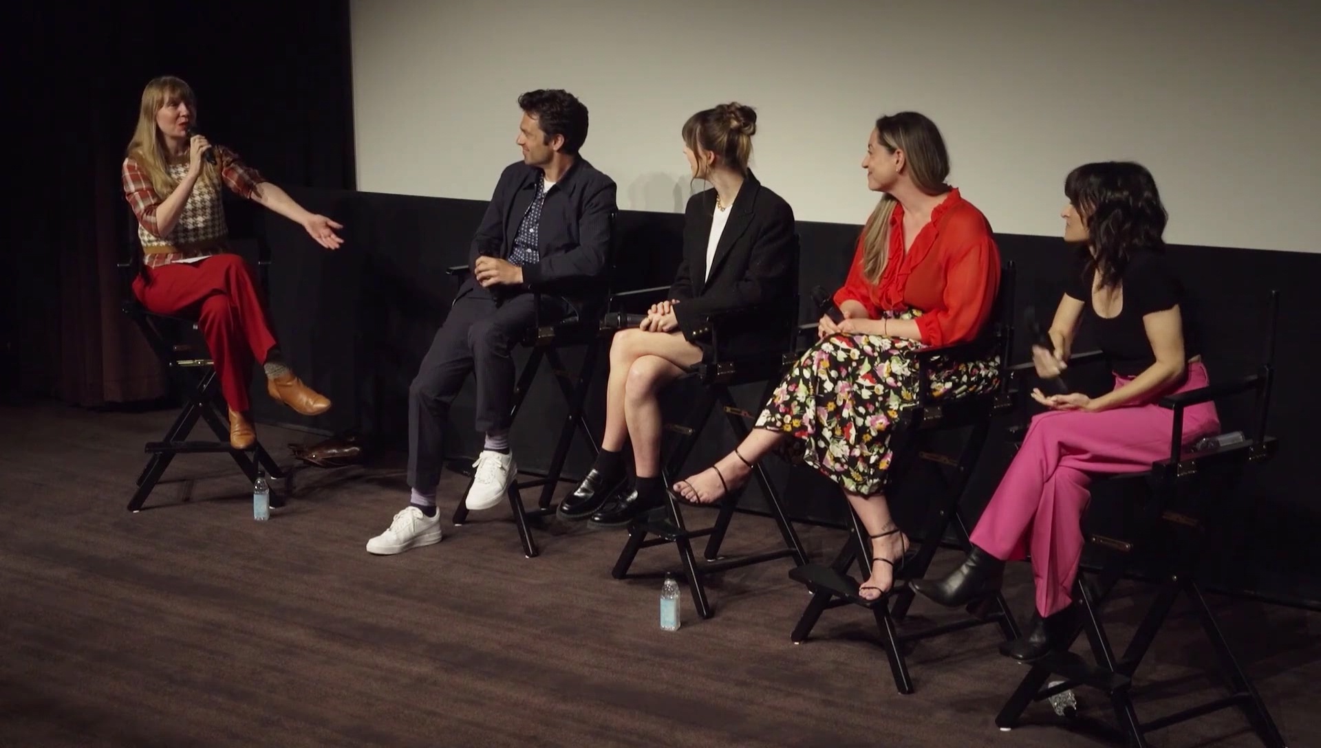 0000734.jpeg 0000734.jpeg