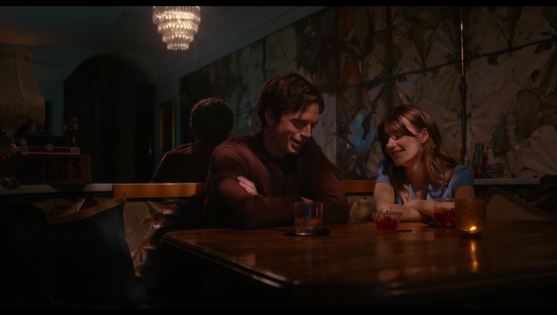 0000023.jpeg 0000023.jpeg