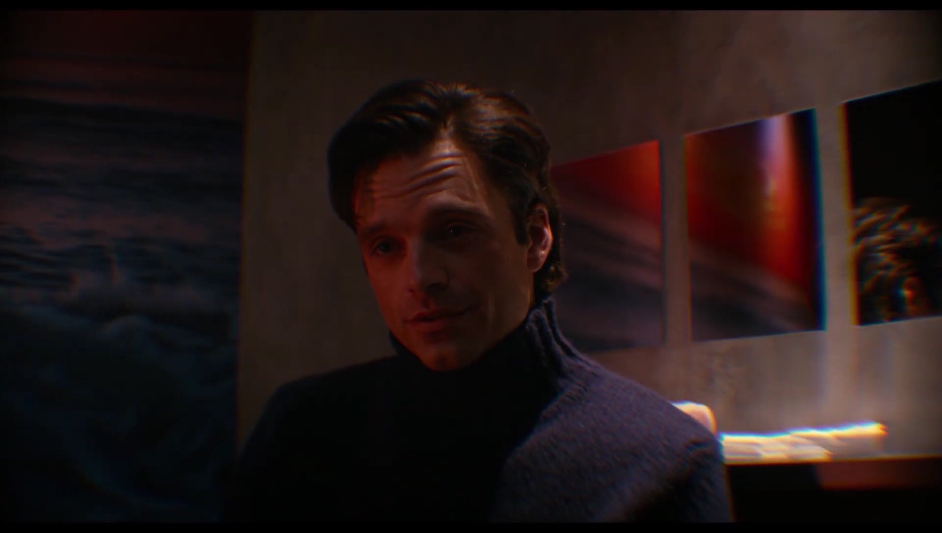 0000055.jpeg 0000055.jpeg