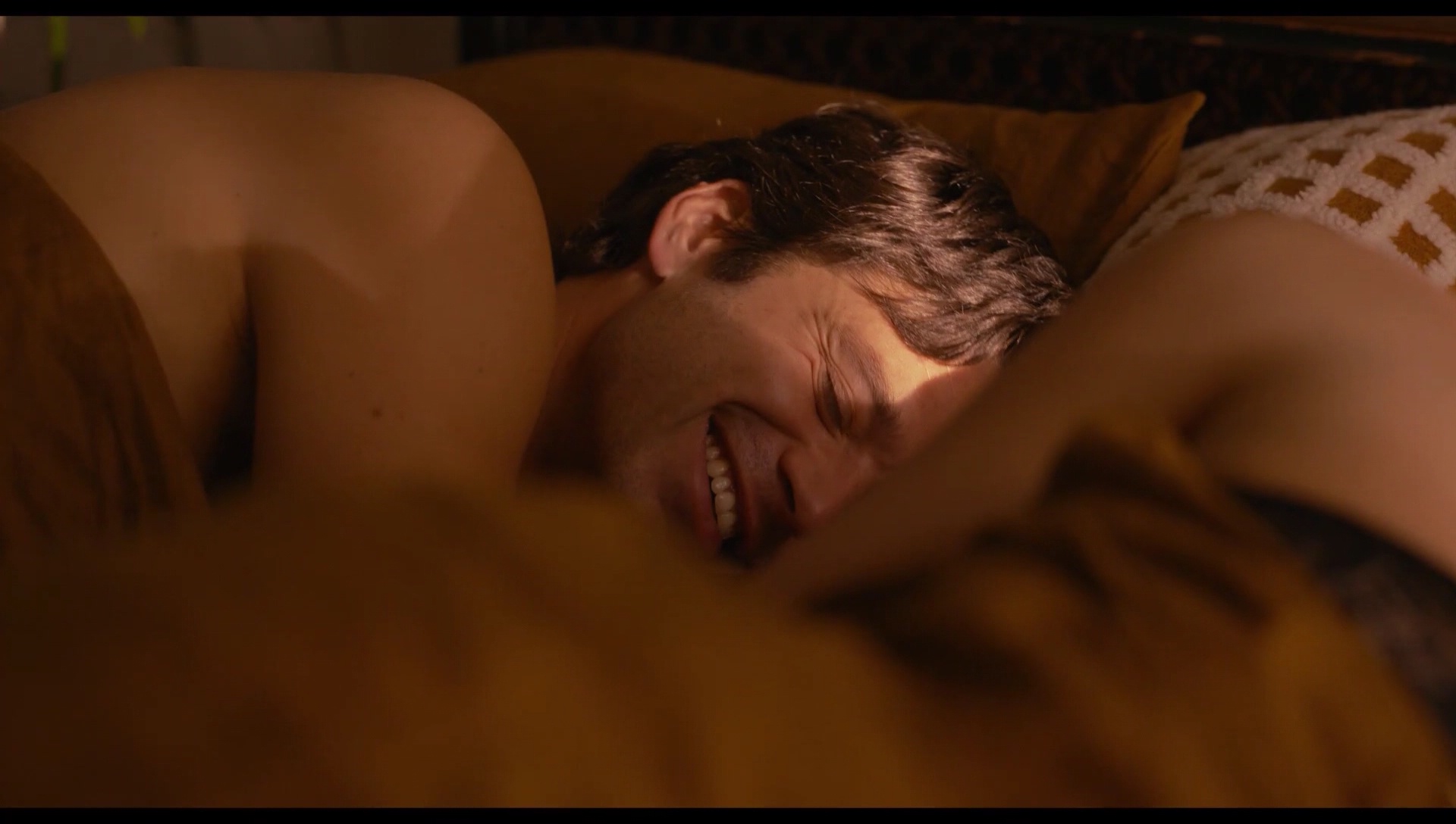 0000034.jpeg 0000034.jpeg