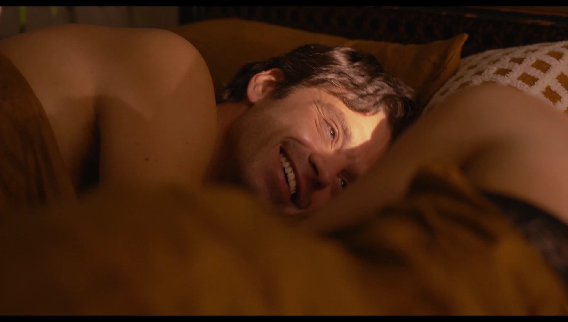 0000035.jpeg 0000035.jpeg