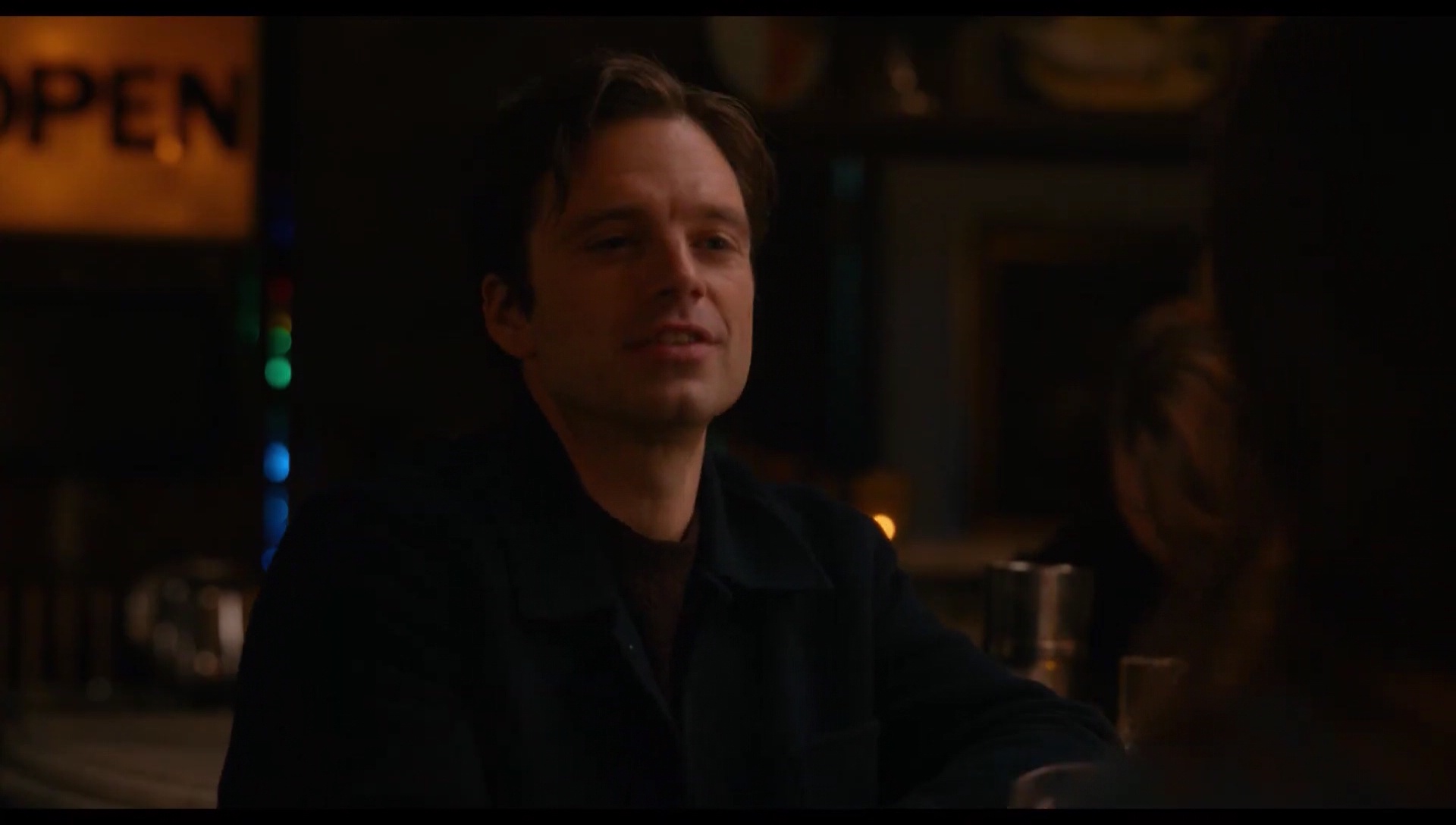 0000045.jpeg 0000045.jpeg