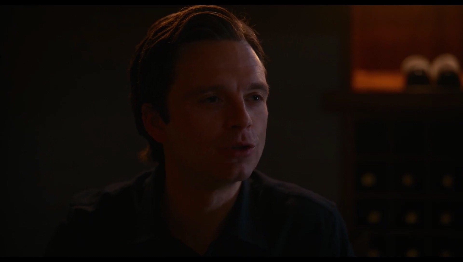 0000072.jpeg 0000072.jpeg