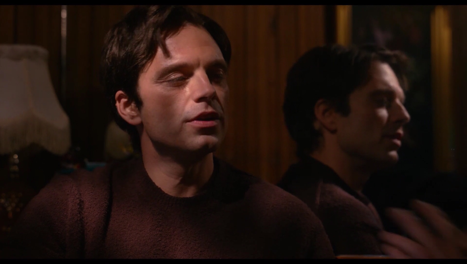 0000001.jpeg 0000001.jpeg