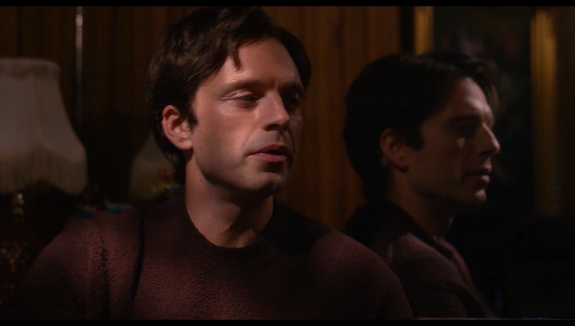 0000002.jpeg 0000002.jpeg