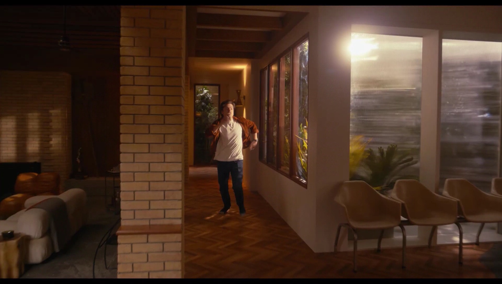 0000008.jpeg 0000008.jpeg