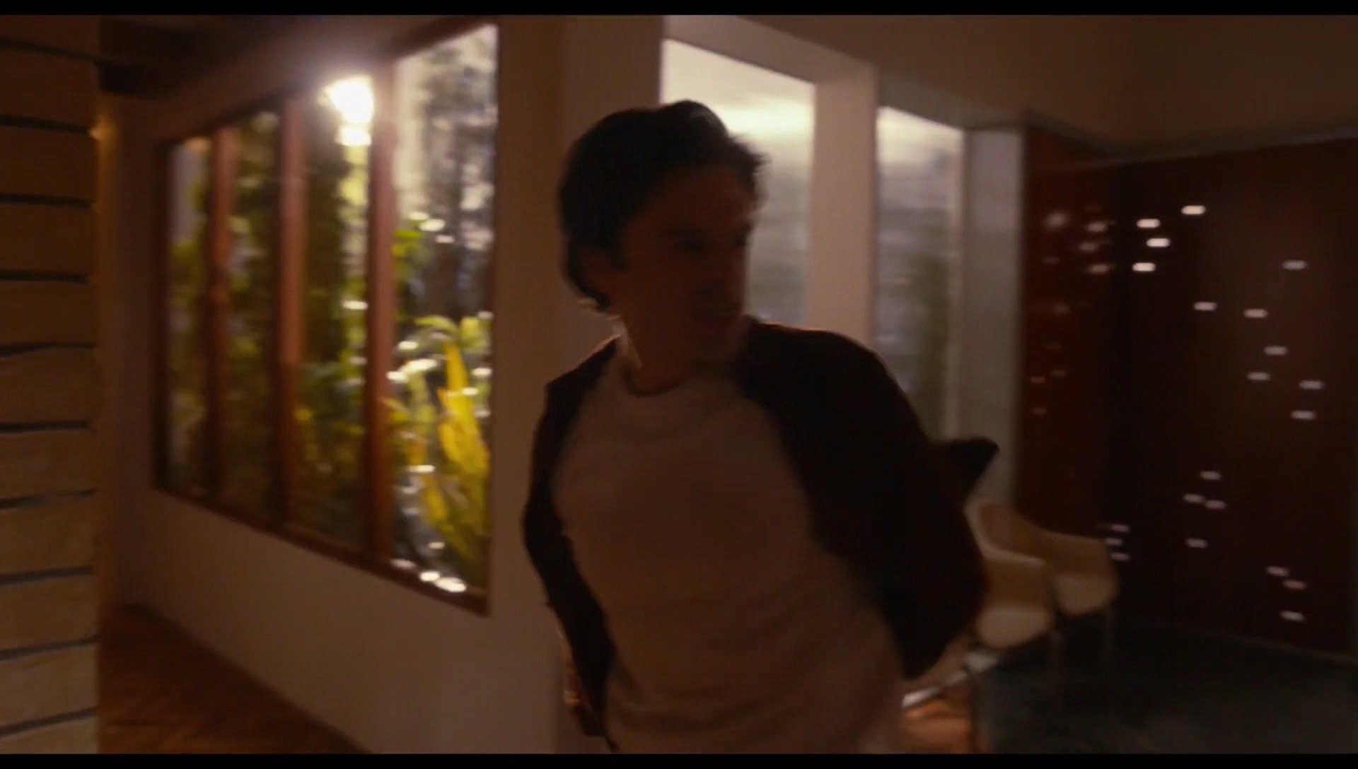 0000011.jpeg 0000011.jpeg