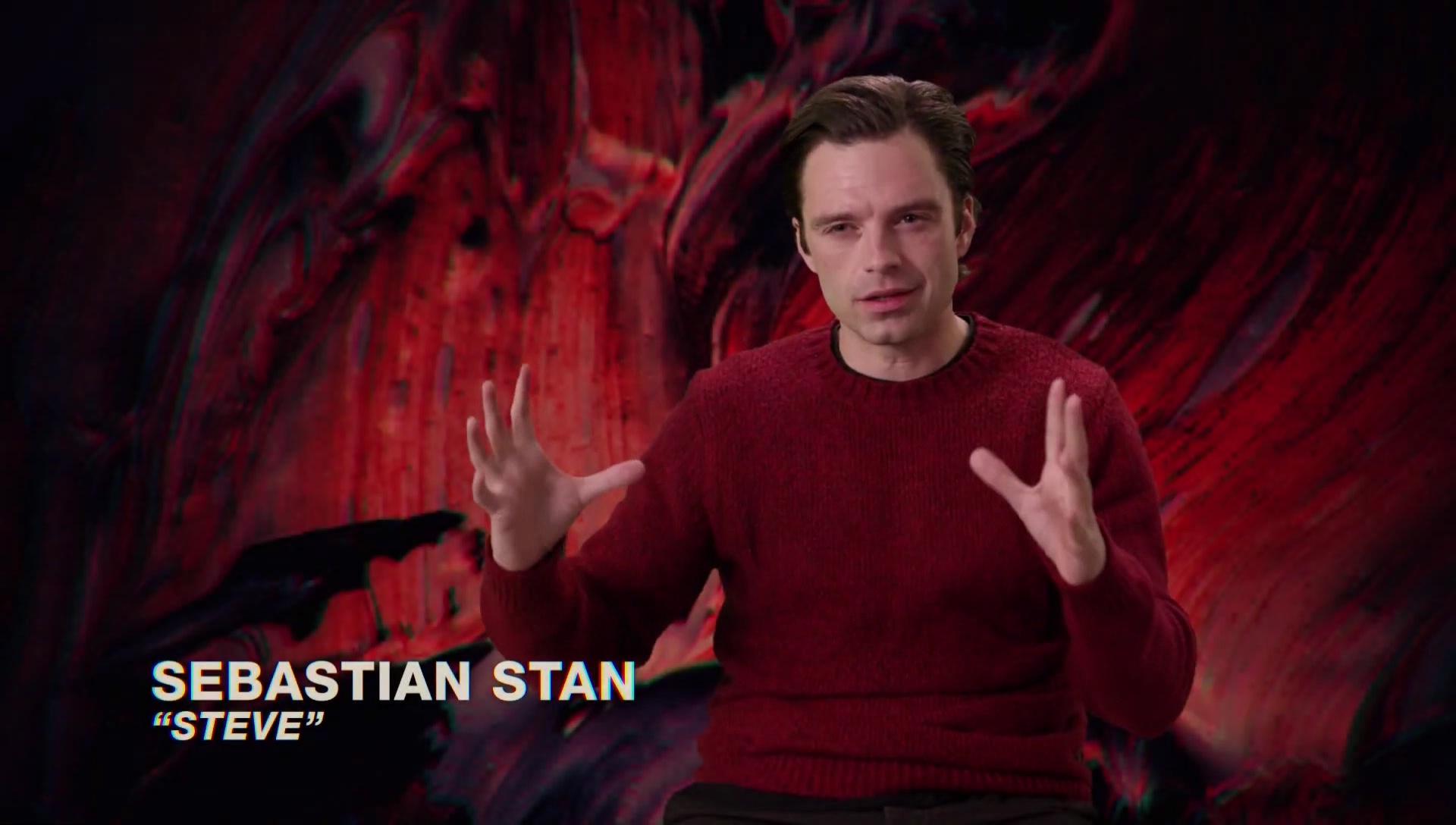 0000016.jpeg 0000016.jpeg