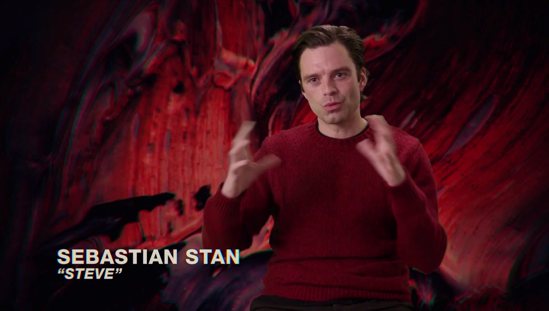 0000018.jpeg 0000018.jpeg