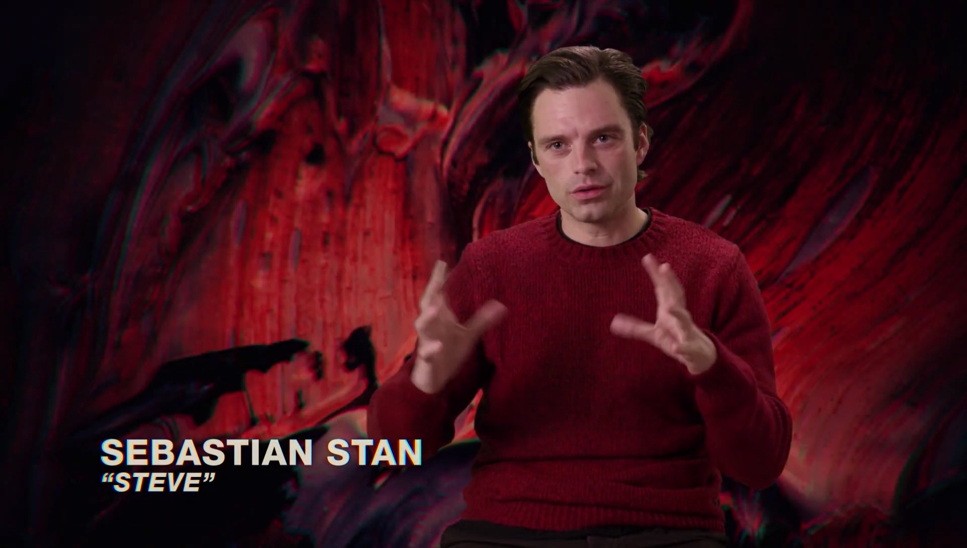 0000019.jpeg 0000019.jpeg