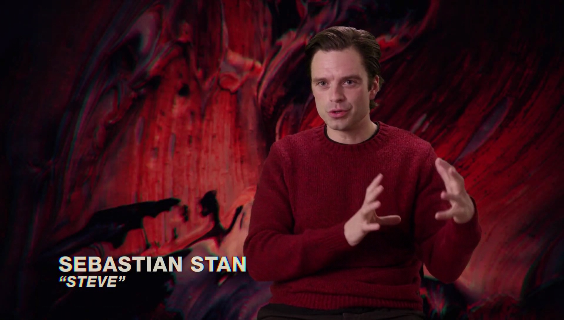 0000020.jpeg 0000020.jpeg