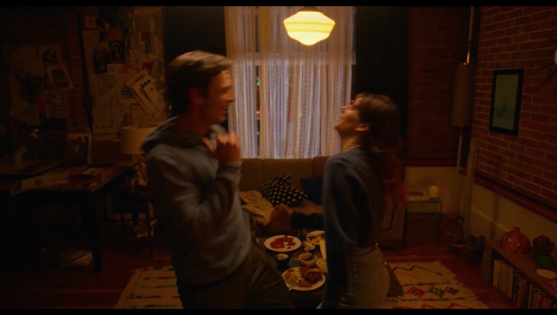 0000021.jpeg 0000021.jpeg