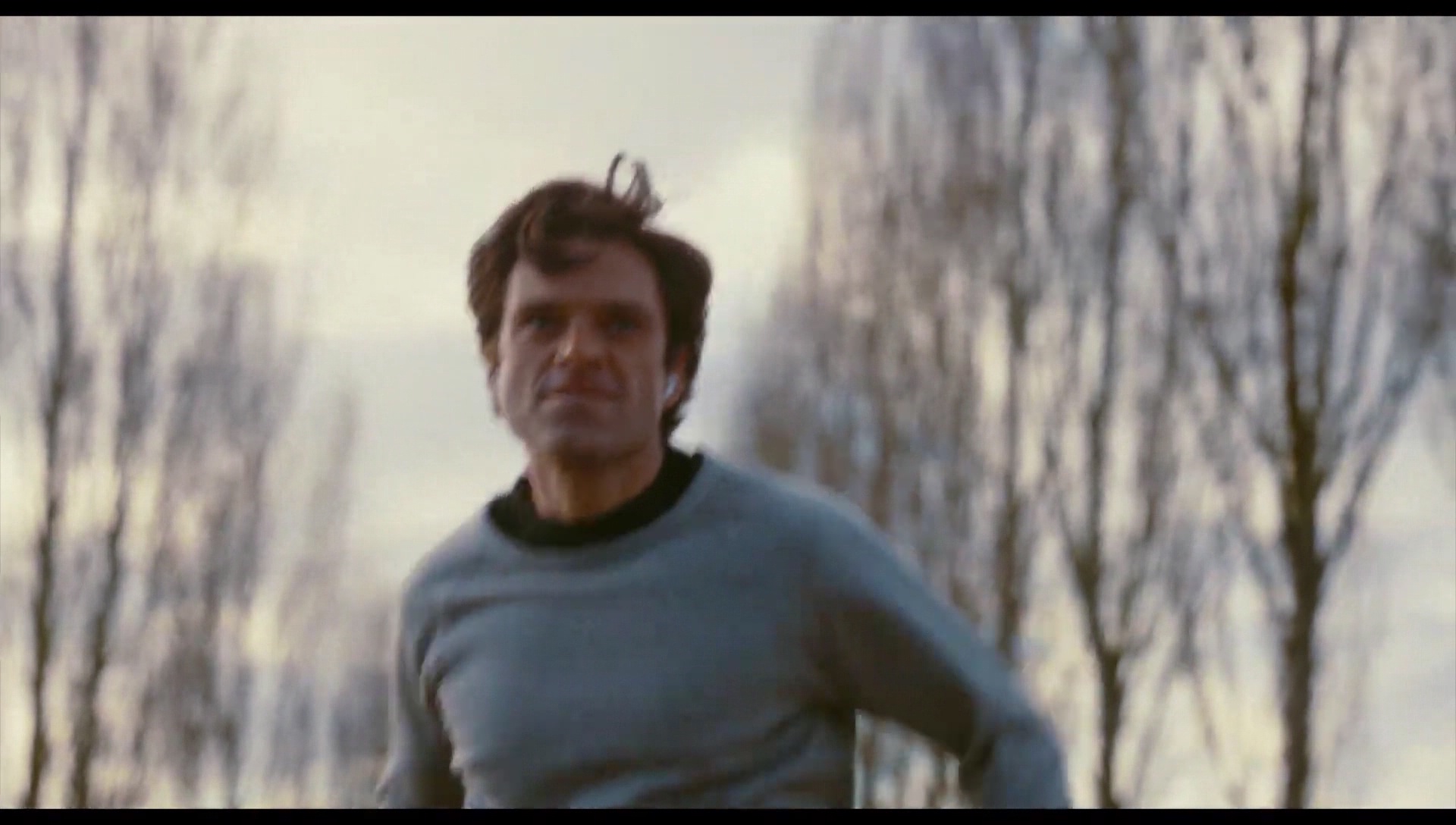 0000039.jpeg 0000039.jpeg