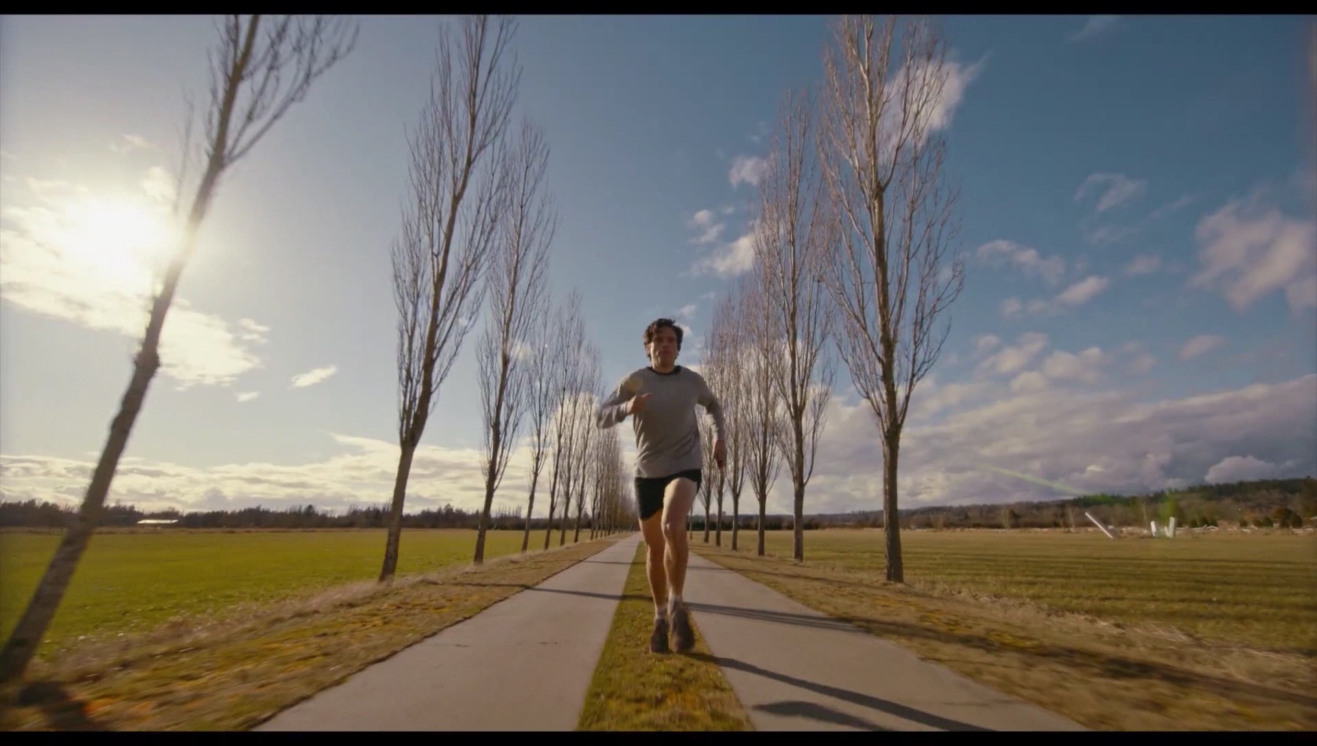 0000040.jpeg 0000040.jpeg