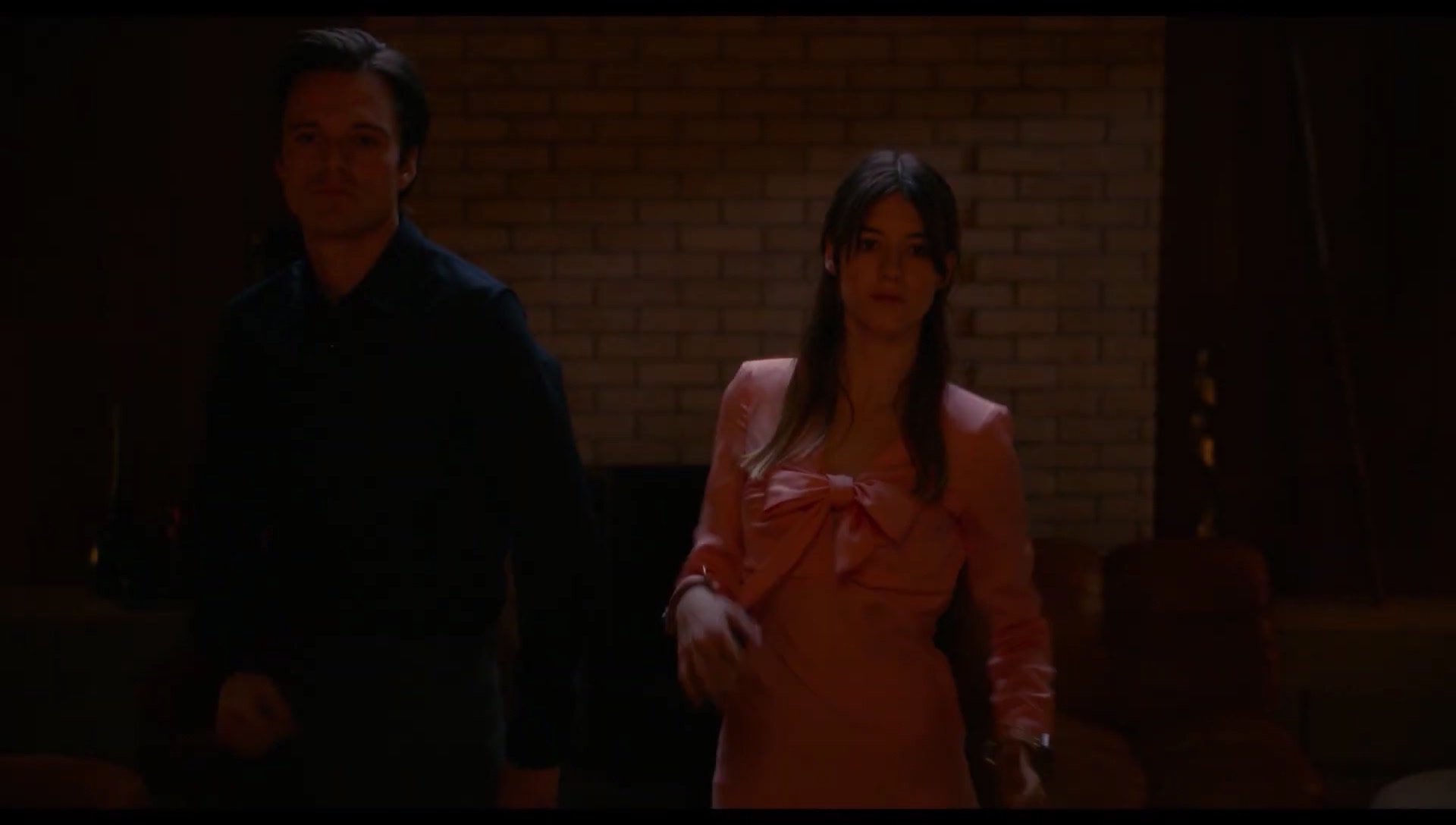 0000042.jpeg 0000042.jpeg