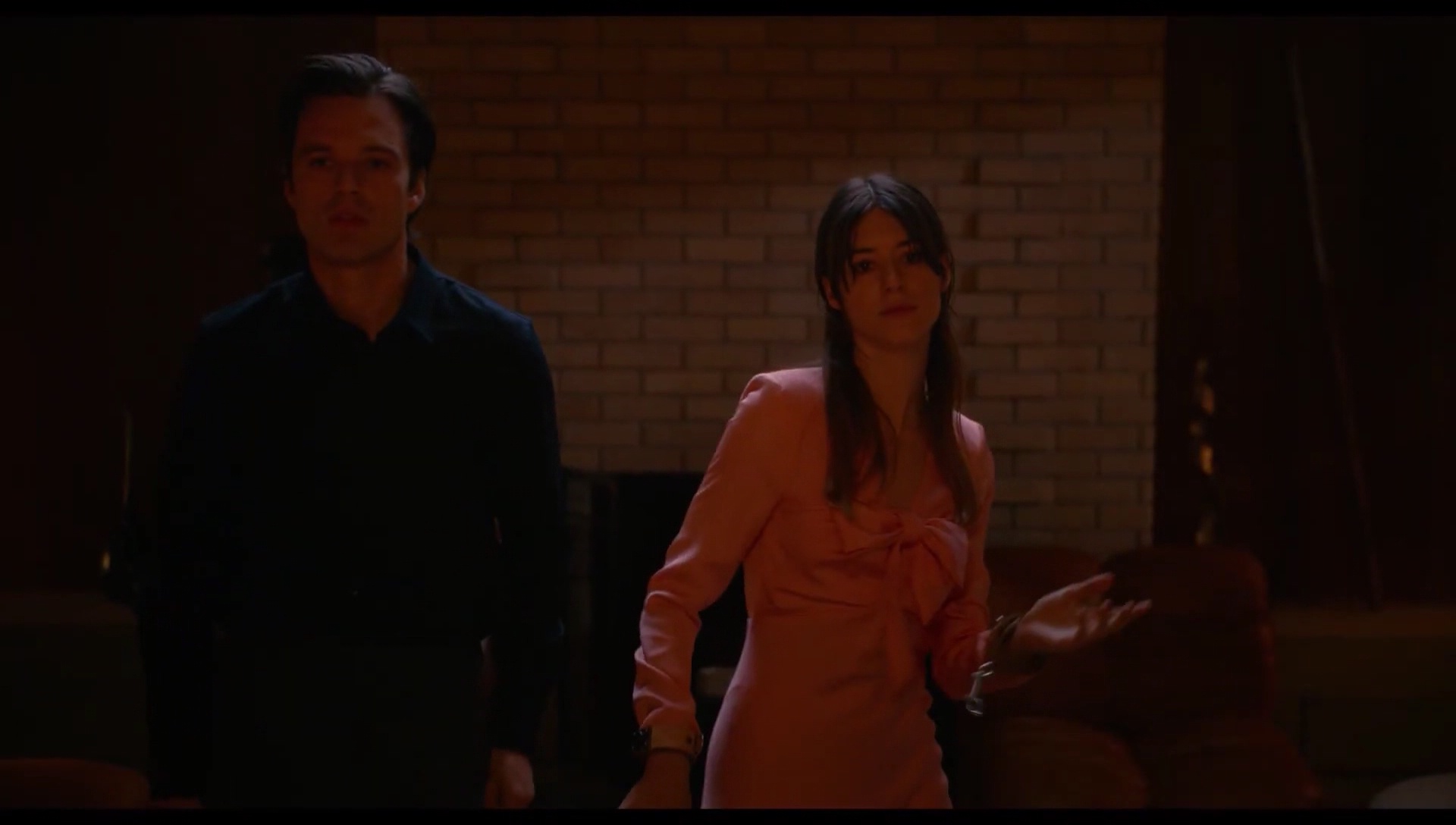 0000043.jpeg 0000043.jpeg