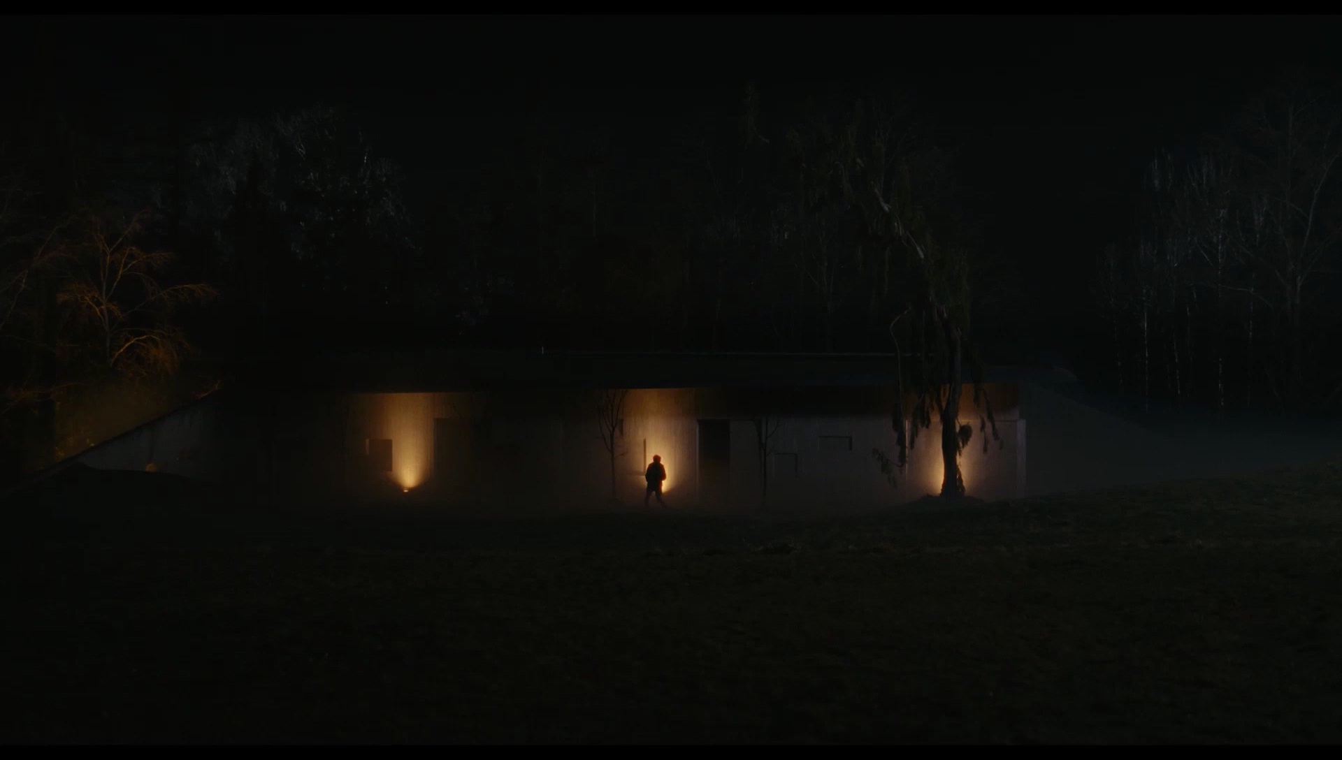 0000052.jpeg 0000052.jpeg