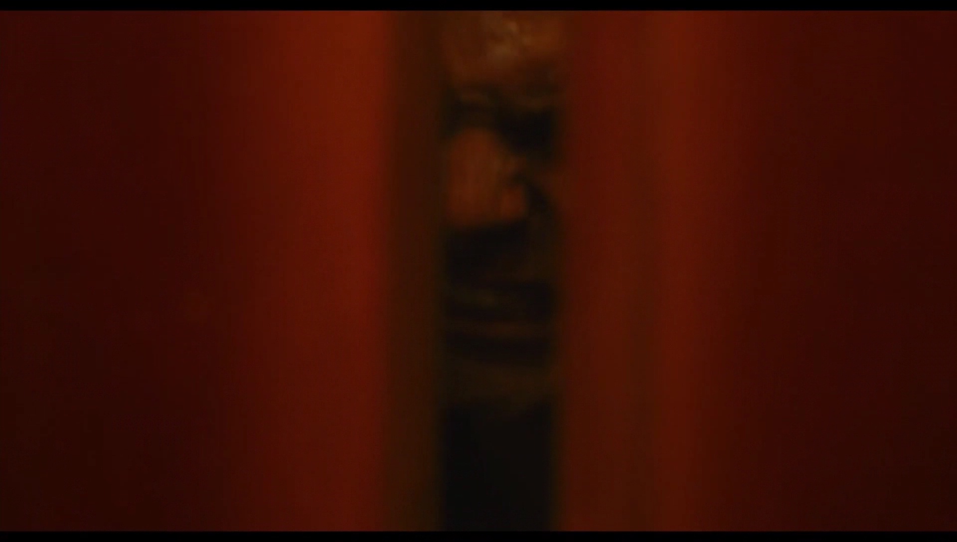 0000055.jpeg 0000055.jpeg