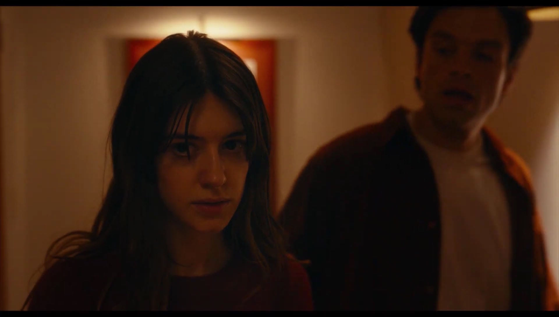 0000066.jpeg 0000066.jpeg