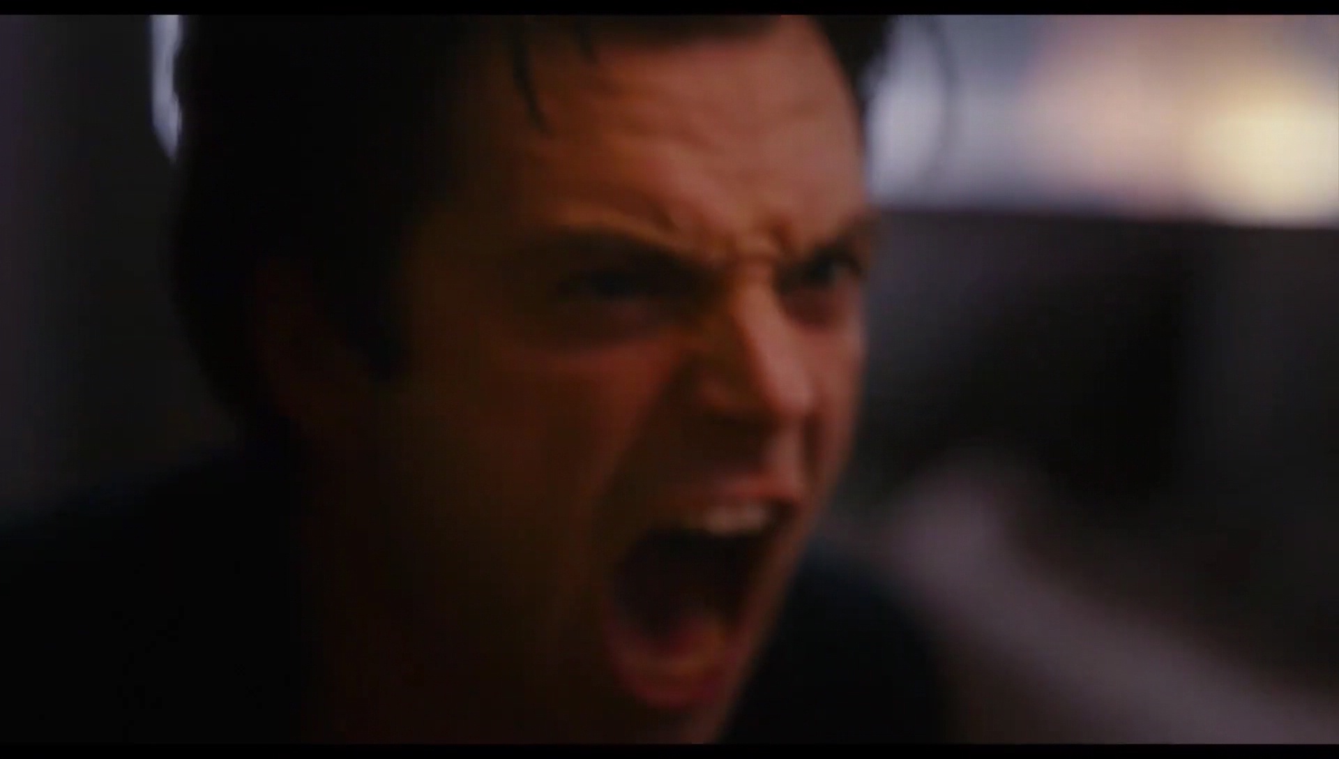 0000067.jpeg 0000067.jpeg