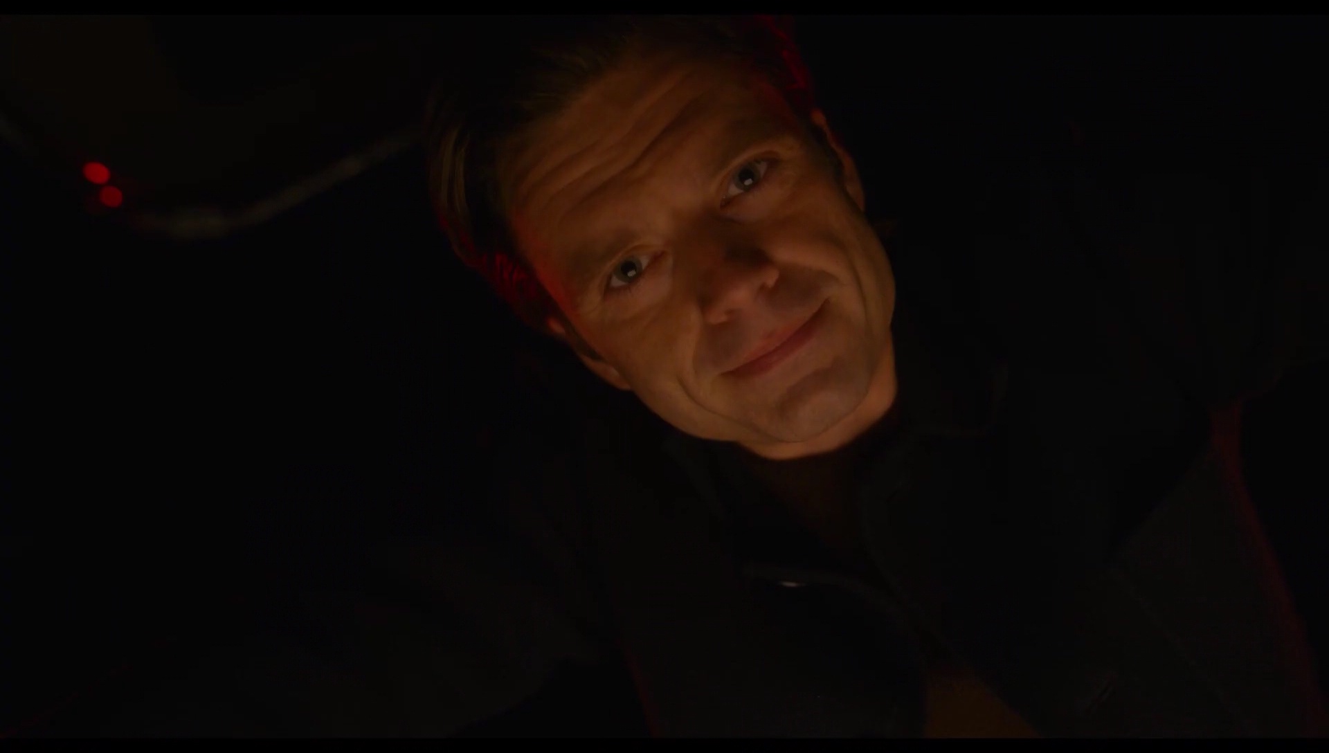 0000069.jpeg 0000069.jpeg