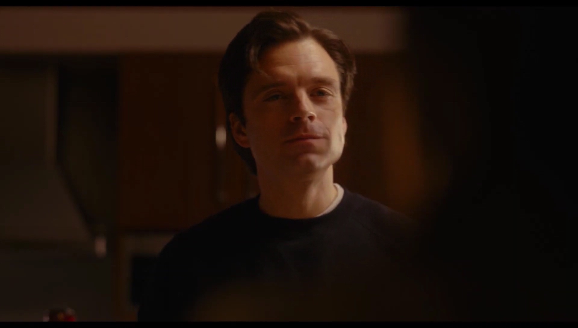 0000099.jpeg 0000099.jpeg