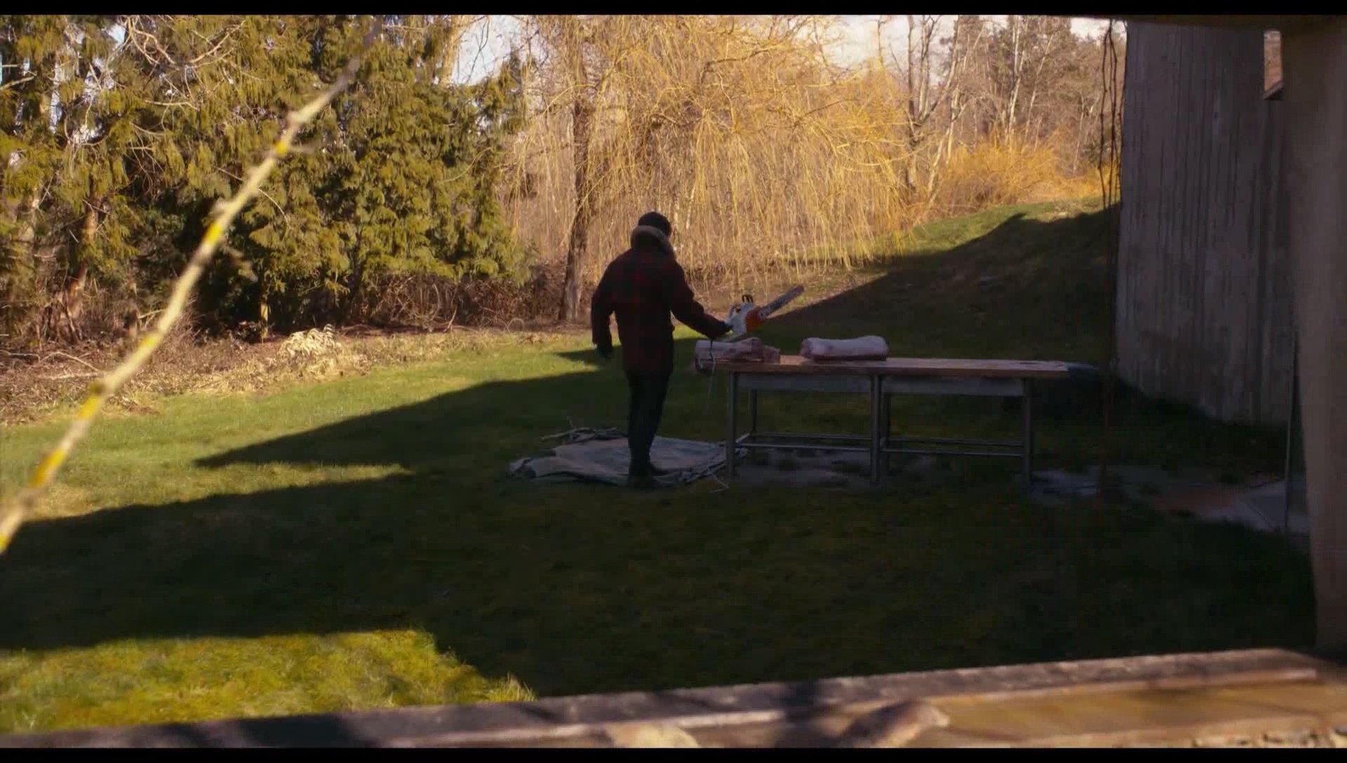 0000104.jpeg 0000104.jpeg