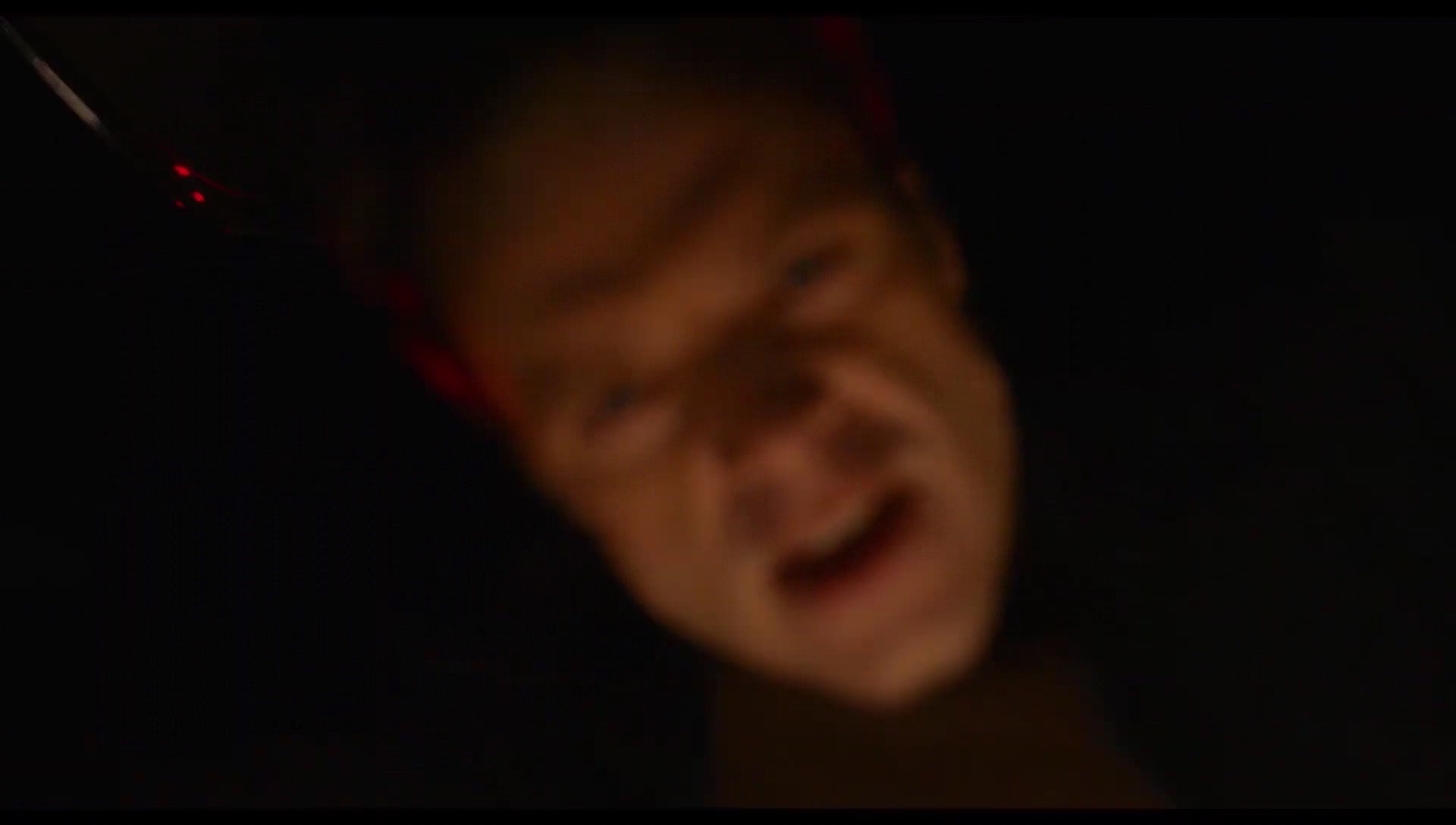 0000105.jpeg 0000105.jpeg