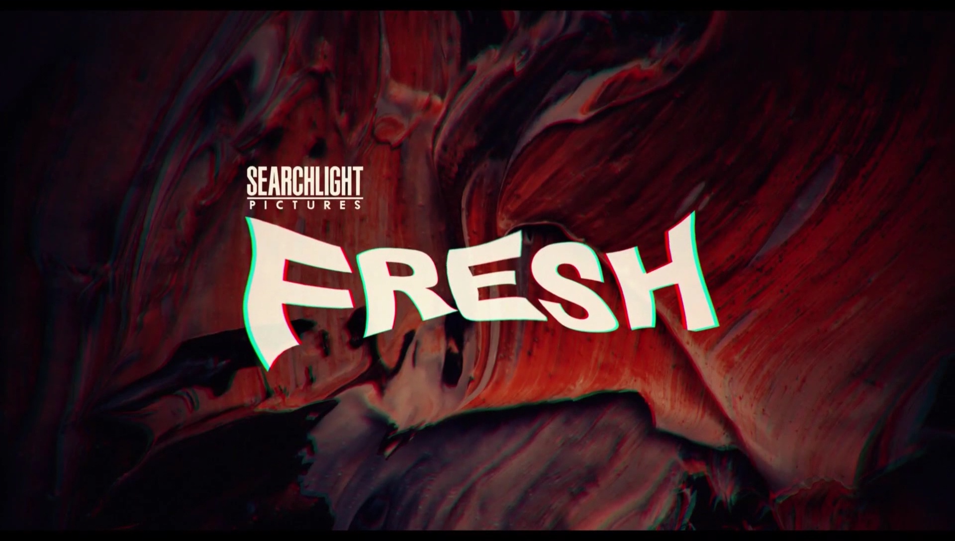 0000107.jpeg 0000107.jpeg