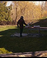 Filename=0000104.jpeg
Filesize=449KiB
Dimensions=1920x1088
Date added=Apr 07, 2022 0000104.jpeg