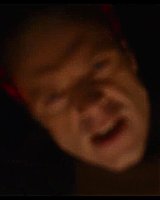 Filename=0000105.jpeg
Filesize=116KiB
Dimensions=1920x1088
Date added=Apr 07, 2022 0000105.jpeg