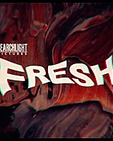 Filename=0000106.jpeg
Filesize=278KiB
Dimensions=1920x1088
Date added=Apr 07, 2022 0000106.jpeg