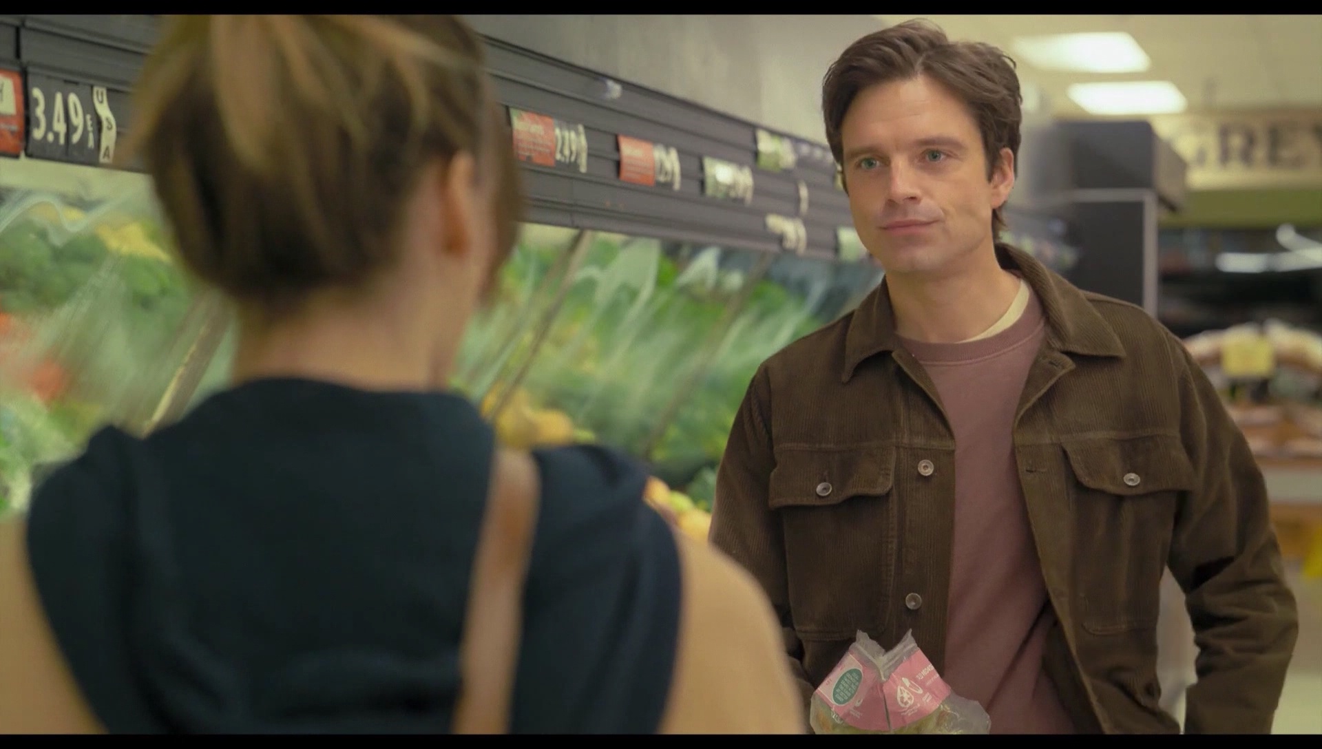 0000039.jpeg 0000039.jpeg